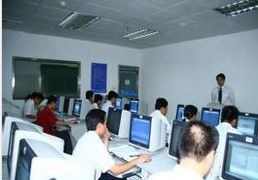 南寧江南辦公軟件培訓(xùn)與開(kāi)發(fā)銷售服務(wù)