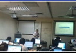 深藍(lán)軟件南寧分公司 專業(yè)辦公軟件開(kāi)發(fā)與銷售服務(wù)