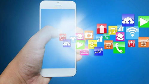 春節期間南寧辦公軟件營銷策略 抓住時機，注意方式